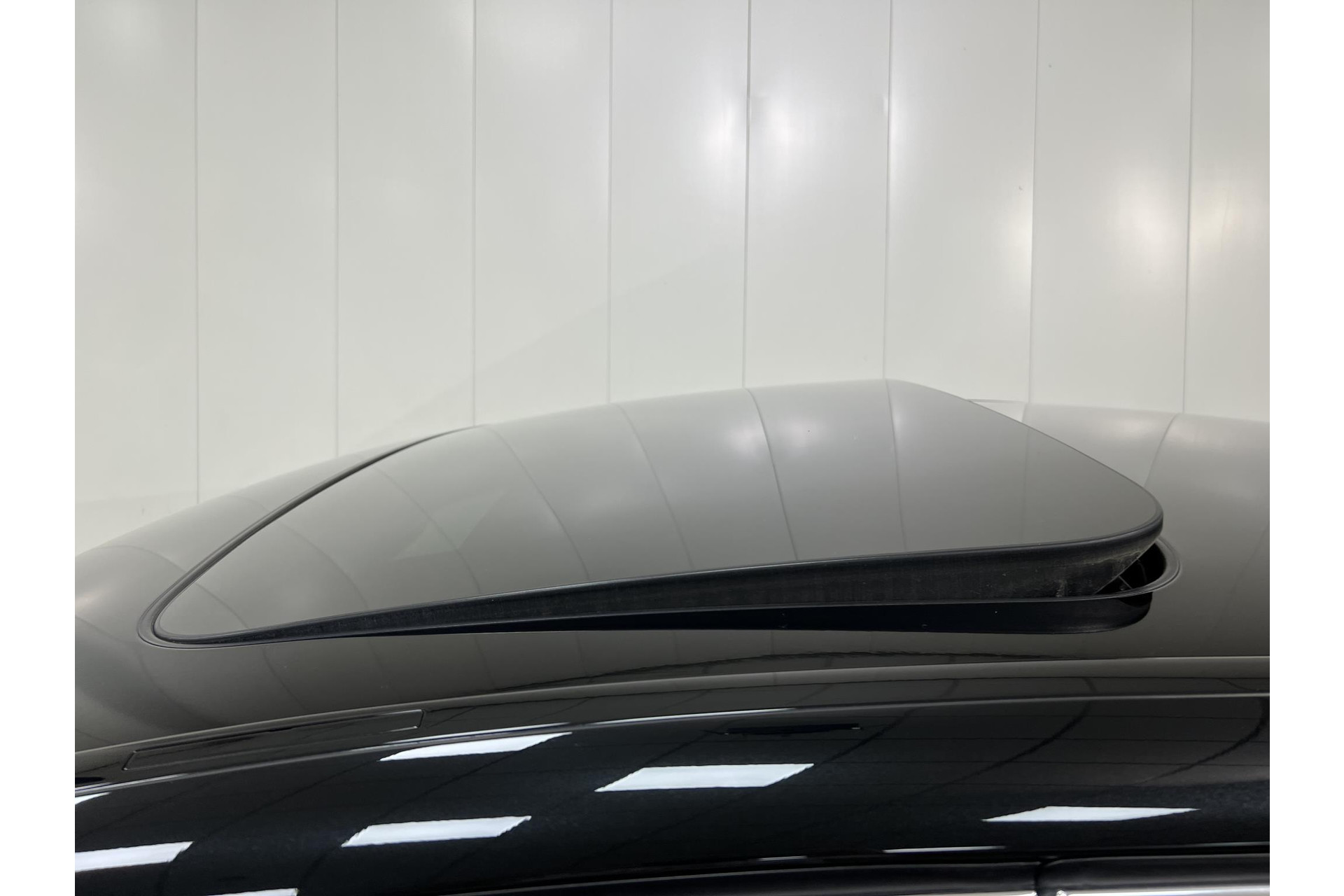 BMW 5 Serie 520d High Executive*DAKJE*HUD*CRUISE*NAVI.PROF*LED